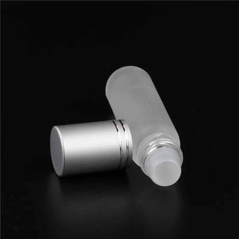 Oil Roller Bottle