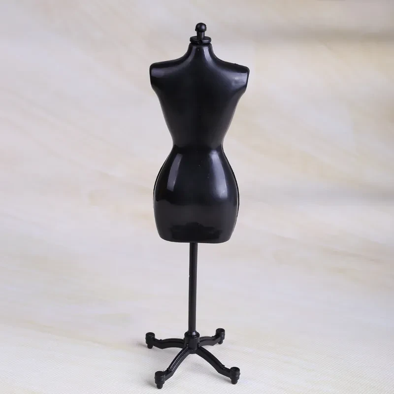Miniature Dress Form