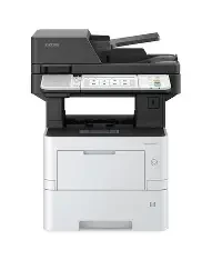 Kyocera Departmental Mono Upgrade to 4yr Onsite