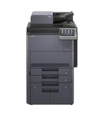Kyocera A3 Colour Upgrade to 4yr Onsite