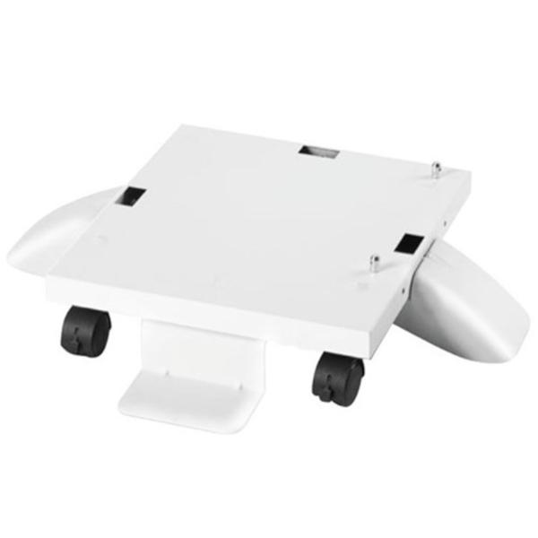 OKI Caster Base C650DN/ES6450DN