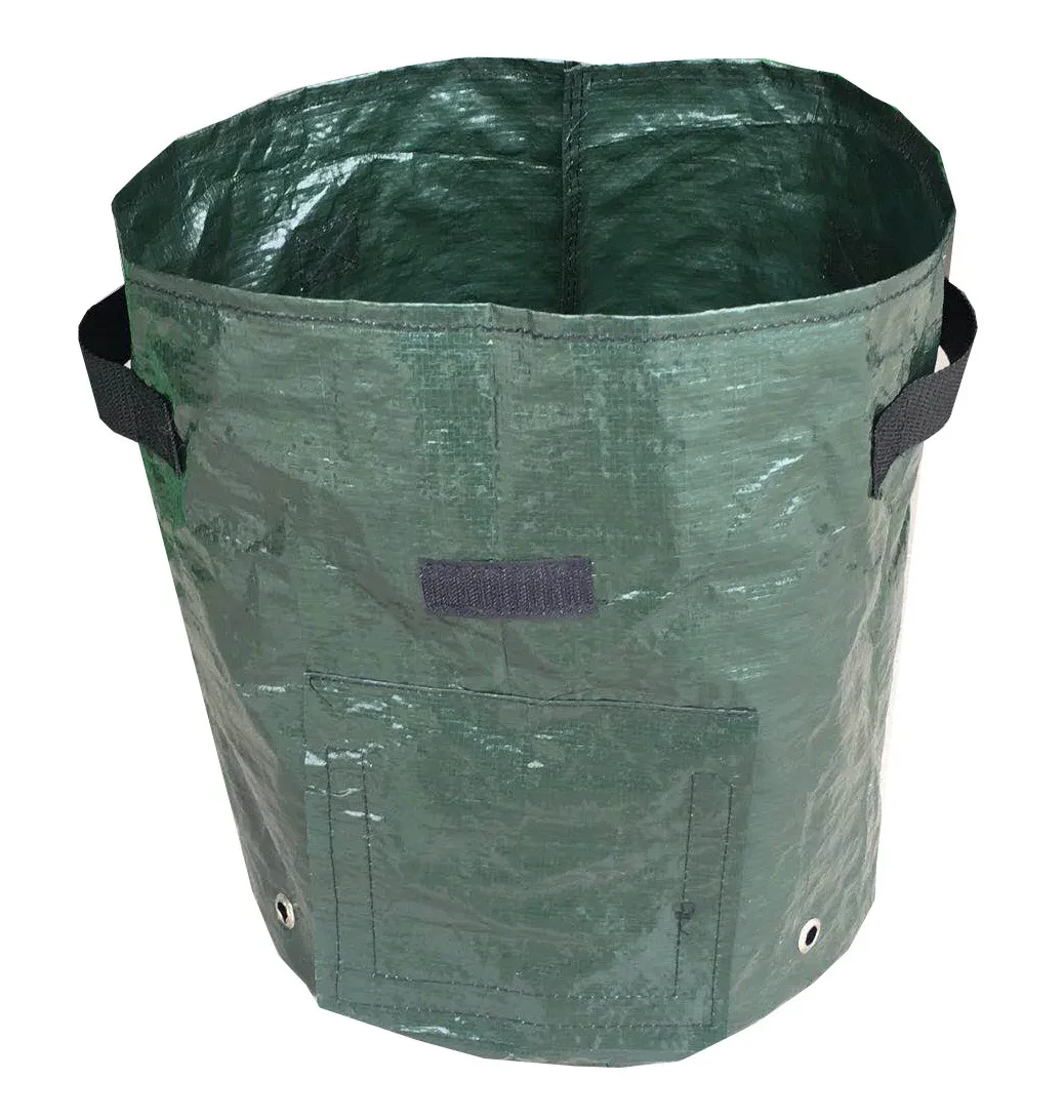 Grow Bags