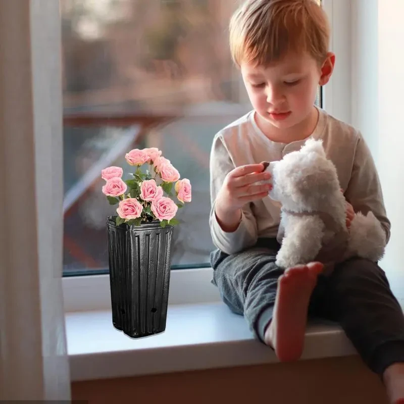 Nursery Pots