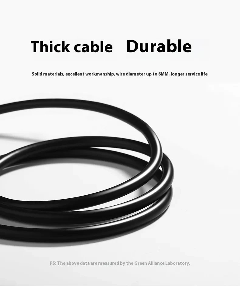 XLR Female Mic Cable