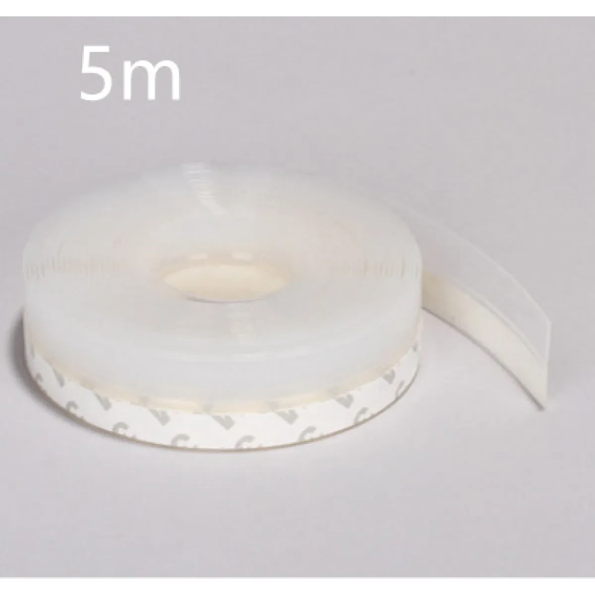 Shower Seal Tape
