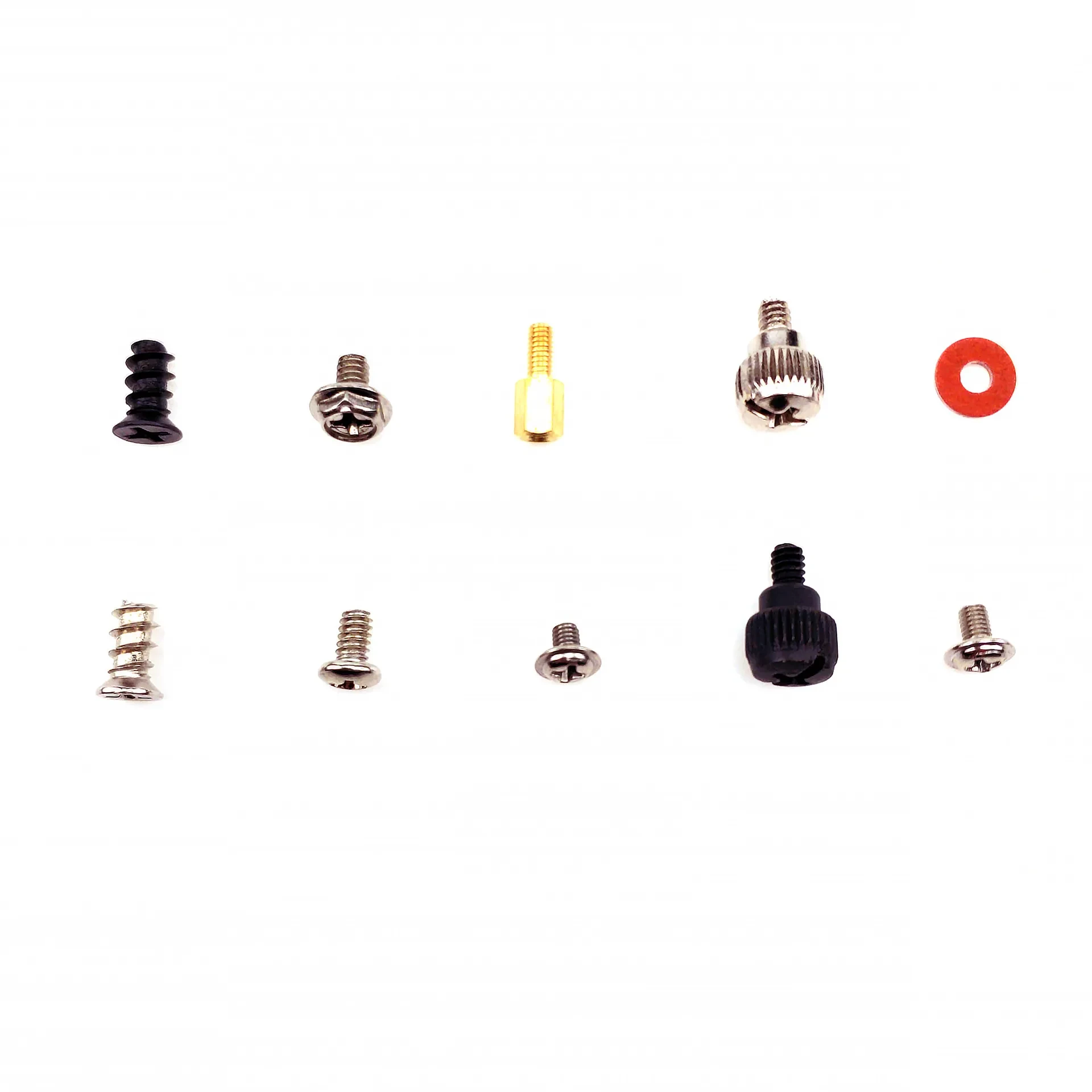Mounting Screw