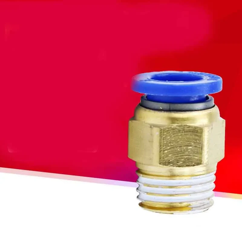 Polyurethane Tubing