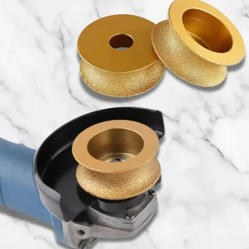 Grinding Stone