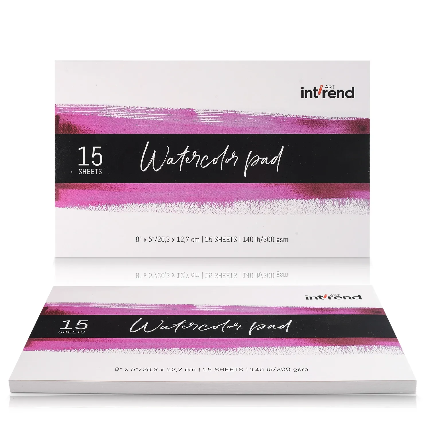Watercolor Paper
