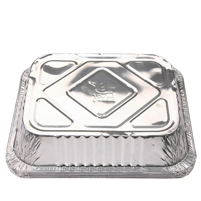 Steam Table Pan Disposable
