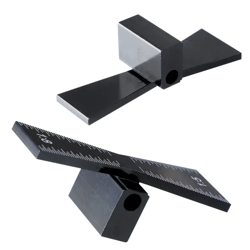 Dovetail