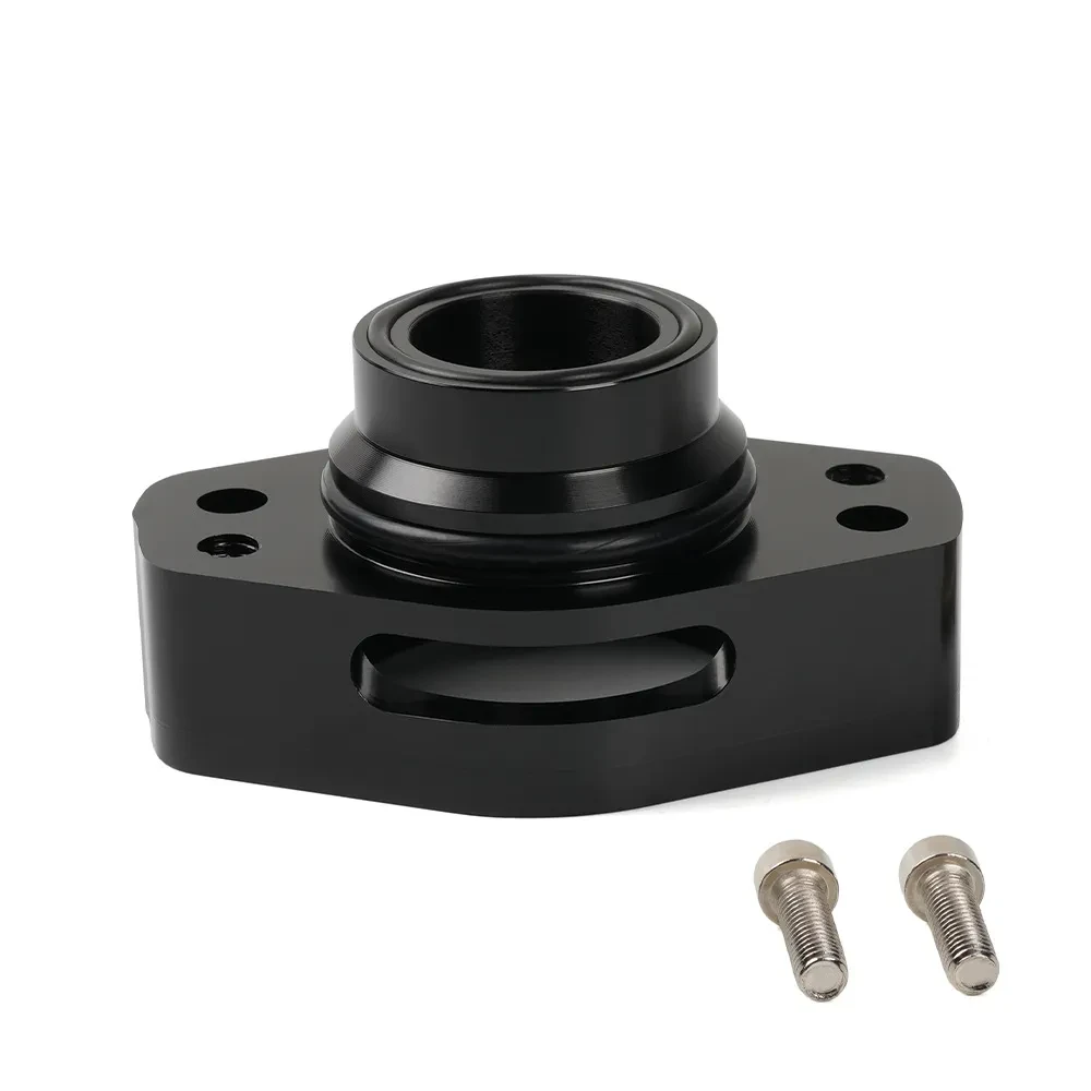 Exhaust Adapter