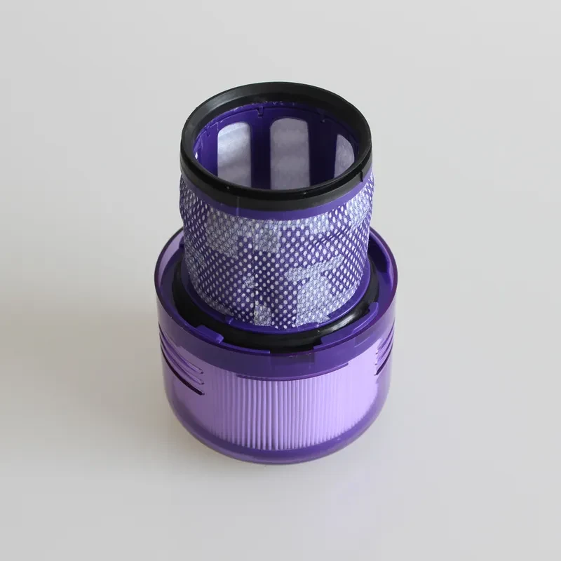 Vacuum Accessories