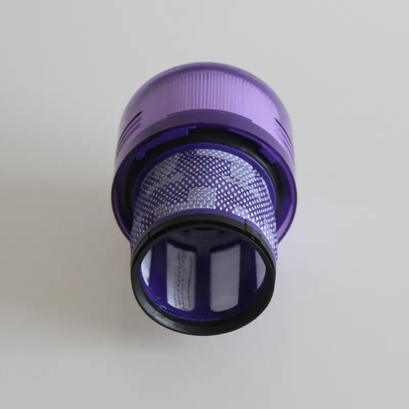 Vacuum Accessories