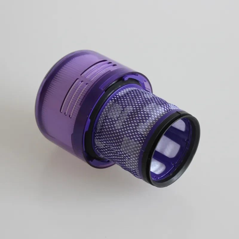 Vacuum Accessories