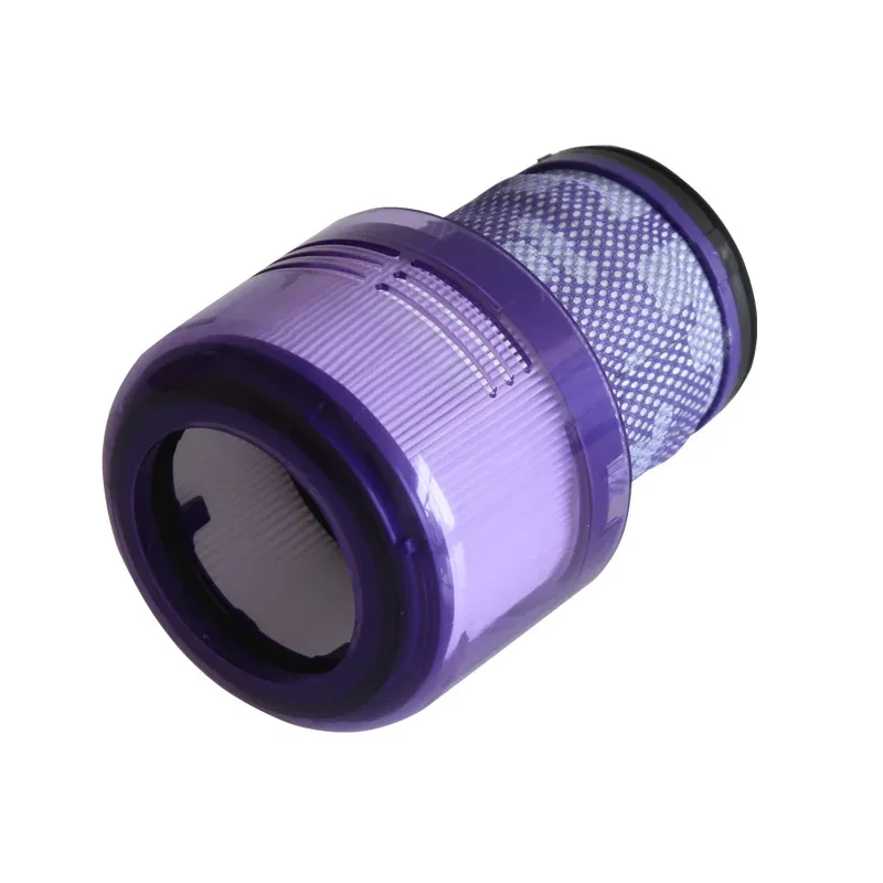Vacuum Accessories