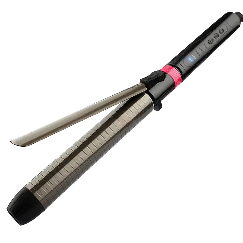 Curling Iron