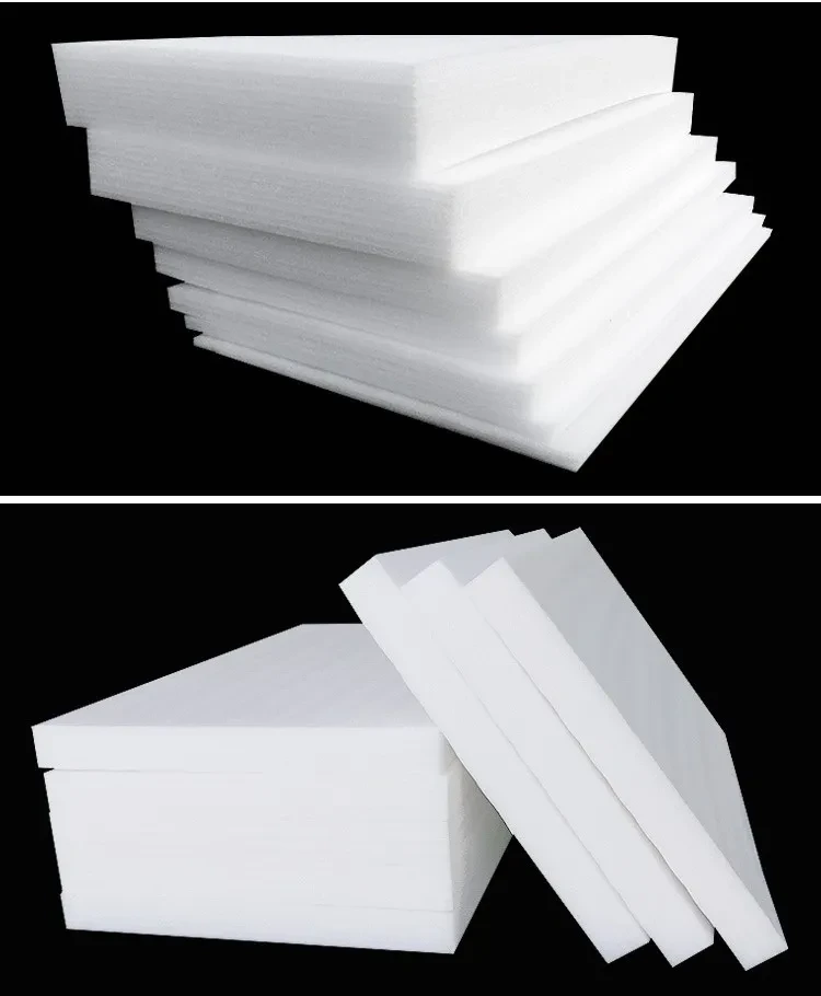 Foam Board