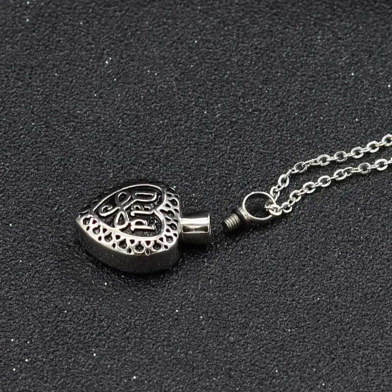 Dad Necklace