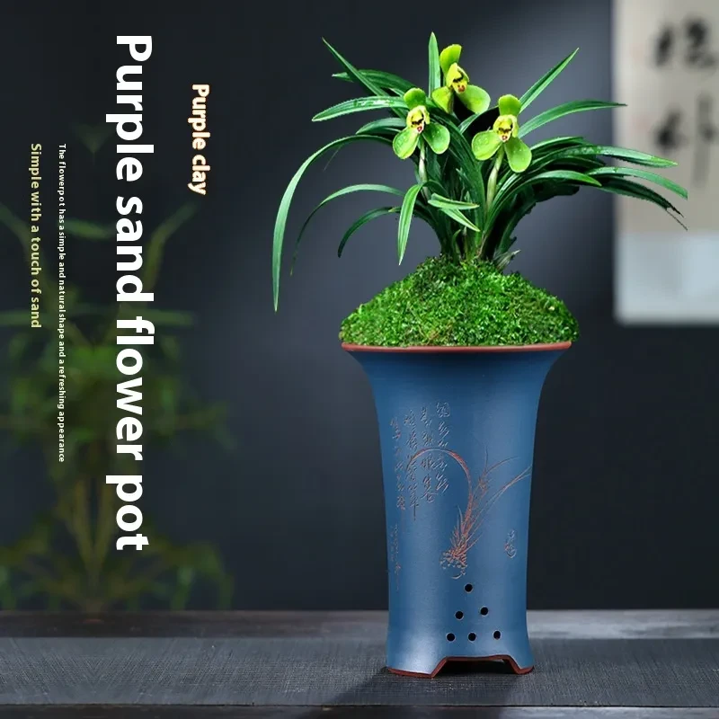 Planter Pots