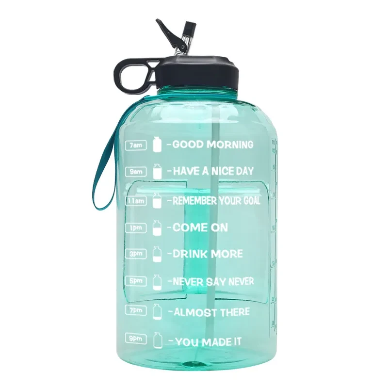 1 Gallon Container