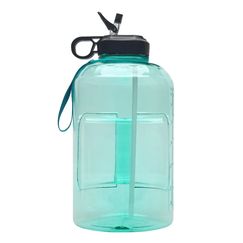1 Gallon Container