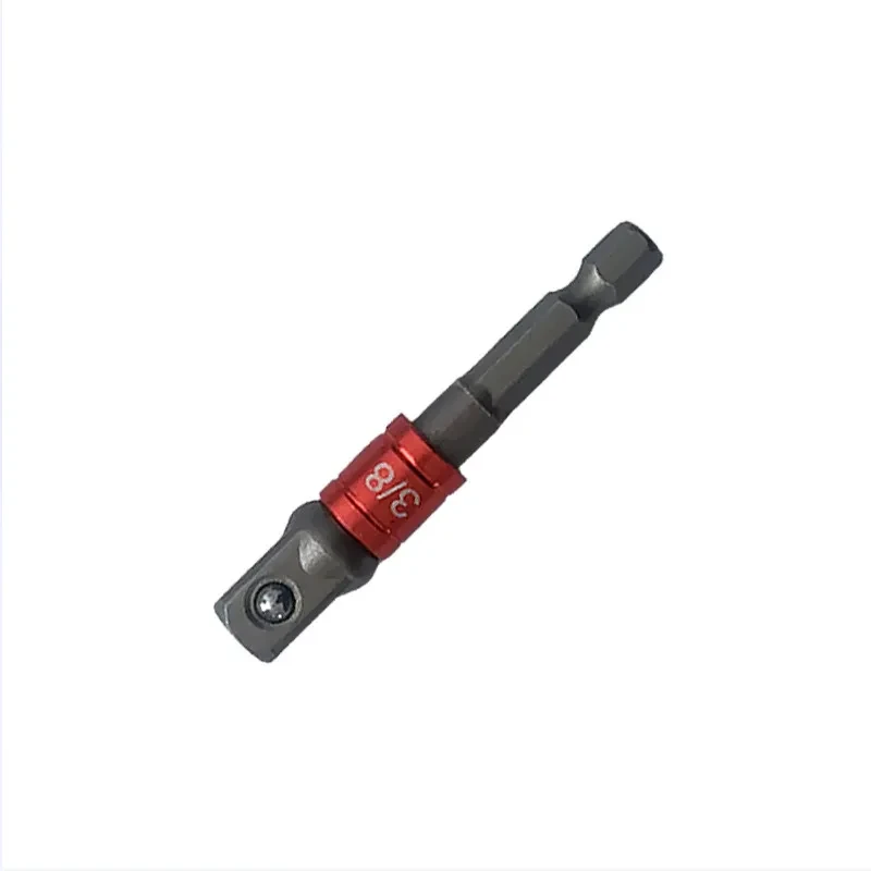 Bolt Extractor