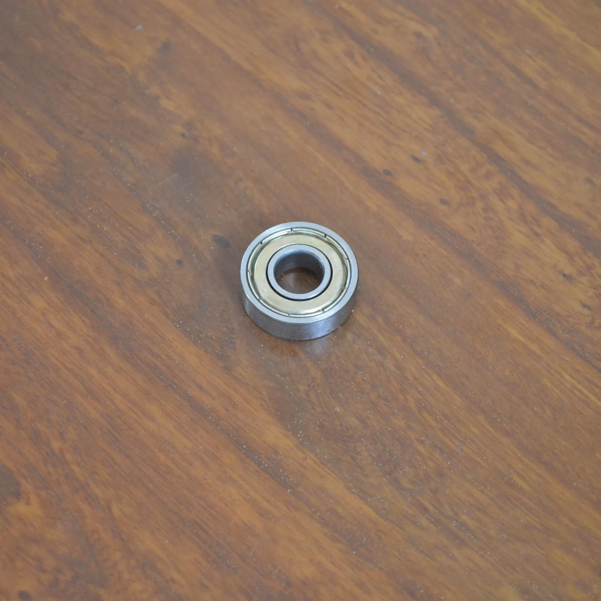 Bore Bearing