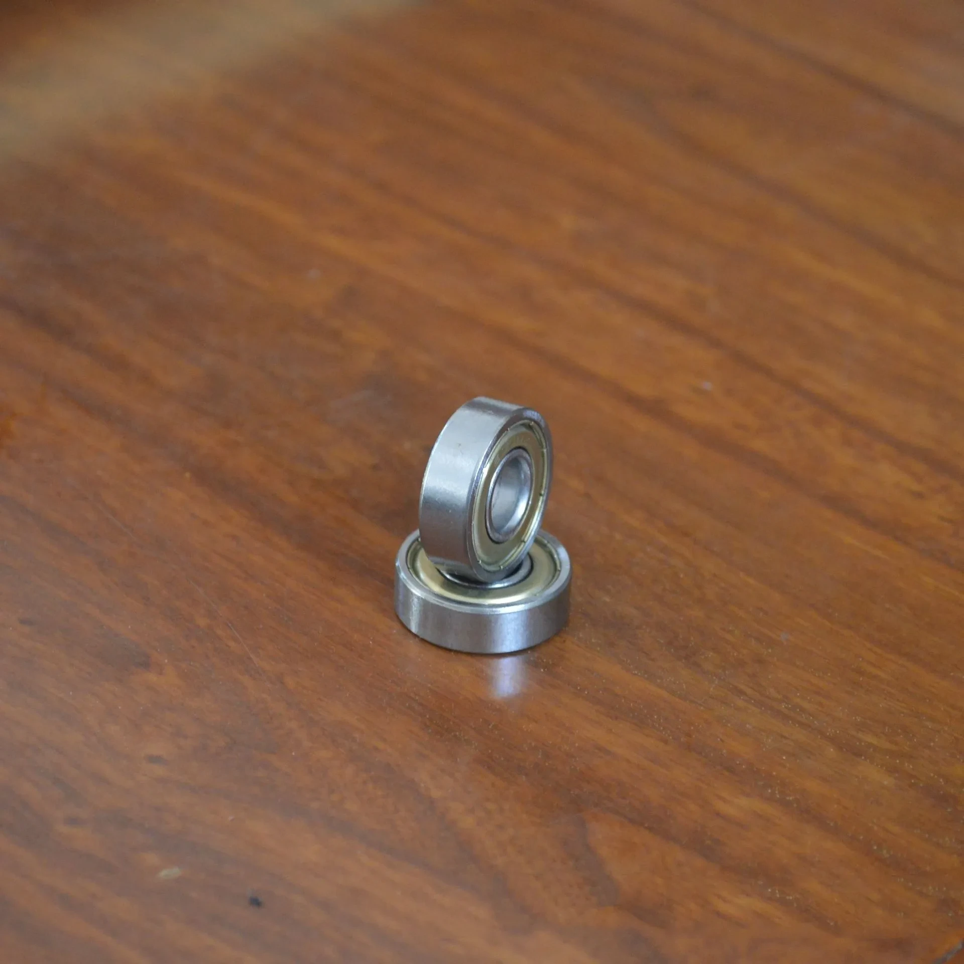 Bore Bearing