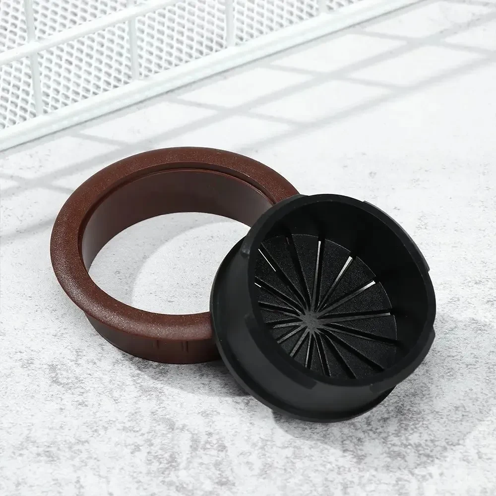 Desk Grommet