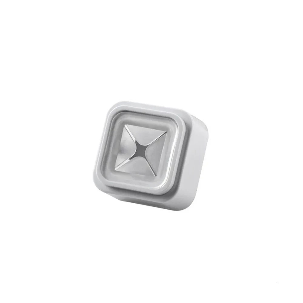 Plastic Hole Plugs