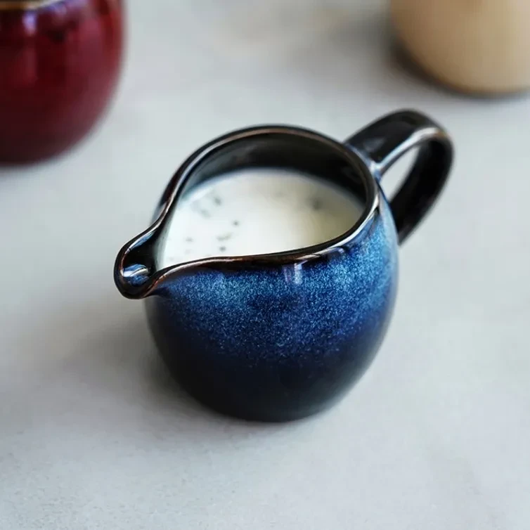 Milk Jug