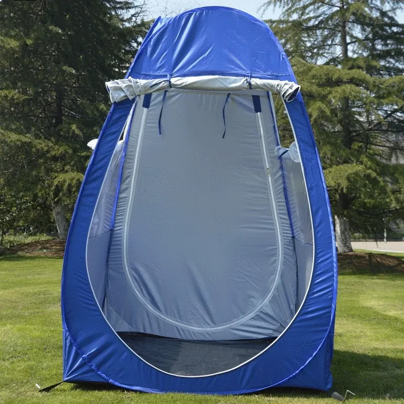 Ice Fishing Shelter