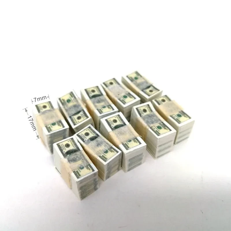 Prop Money