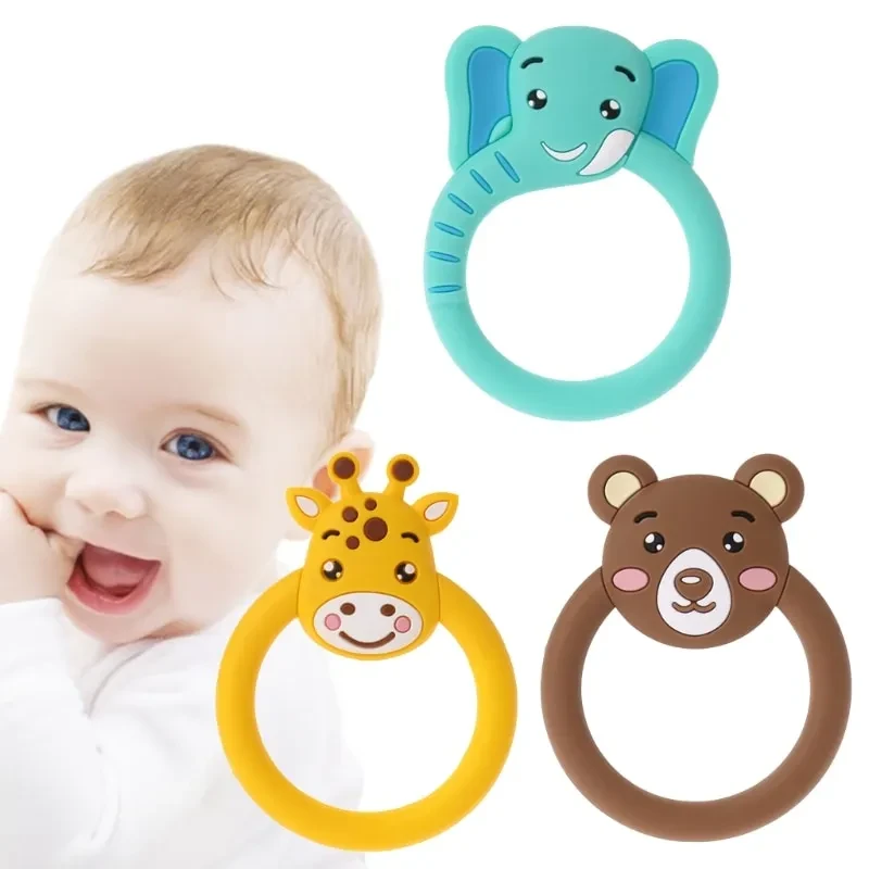 Baby Toys