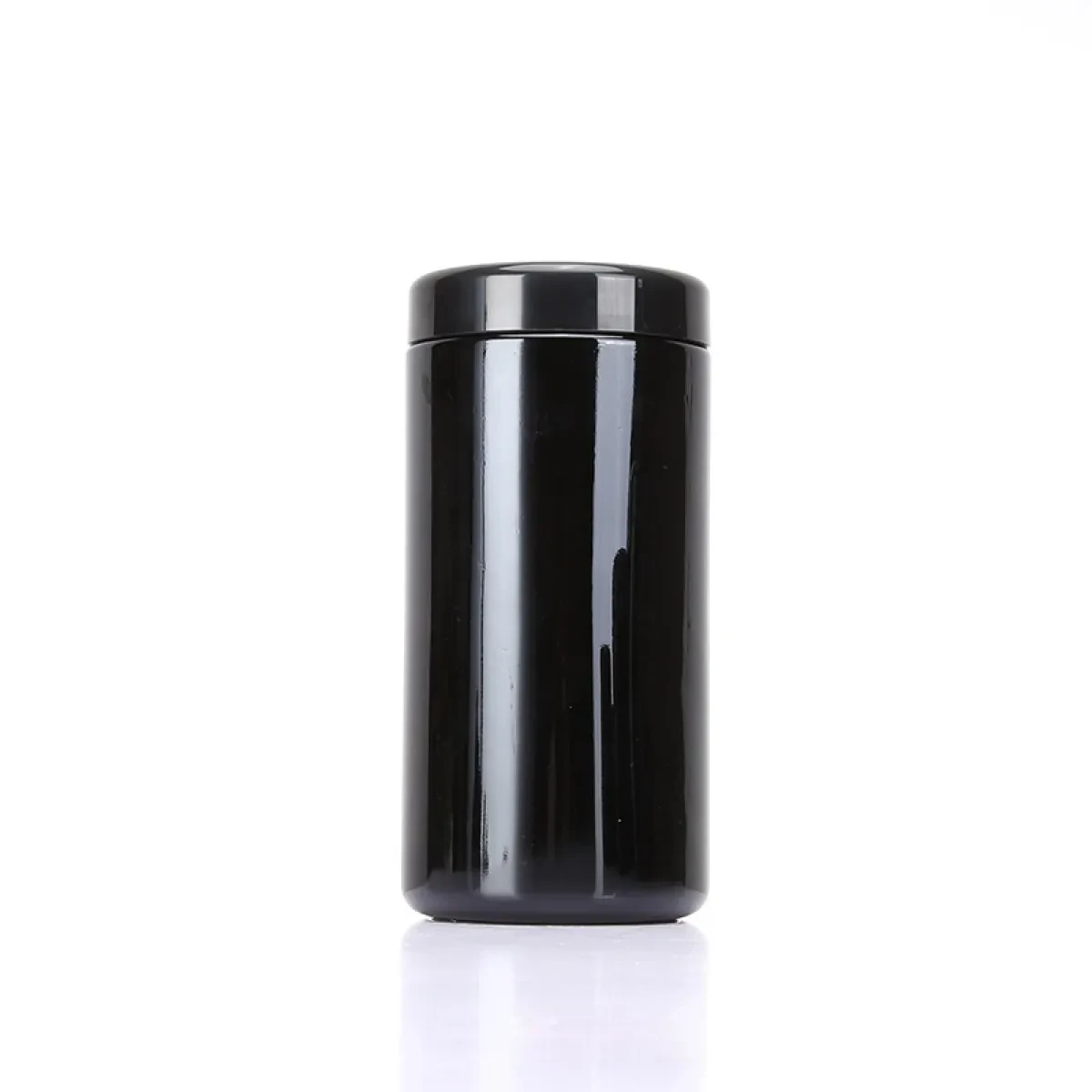 Smell Proof Jars