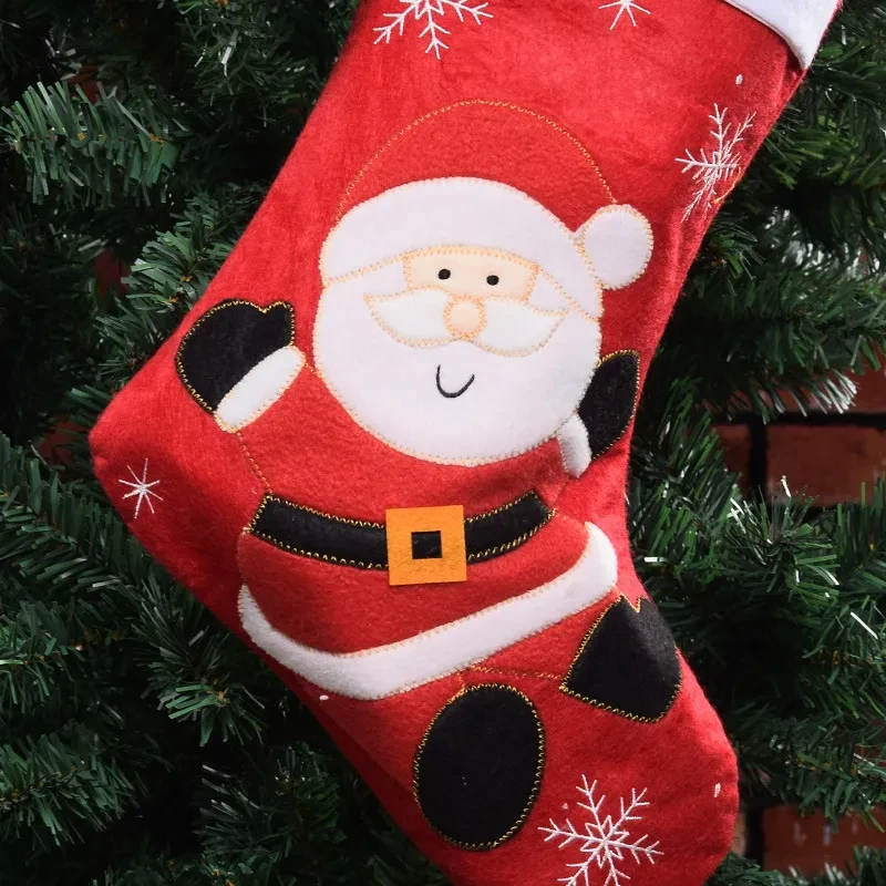 Christmas Stockings