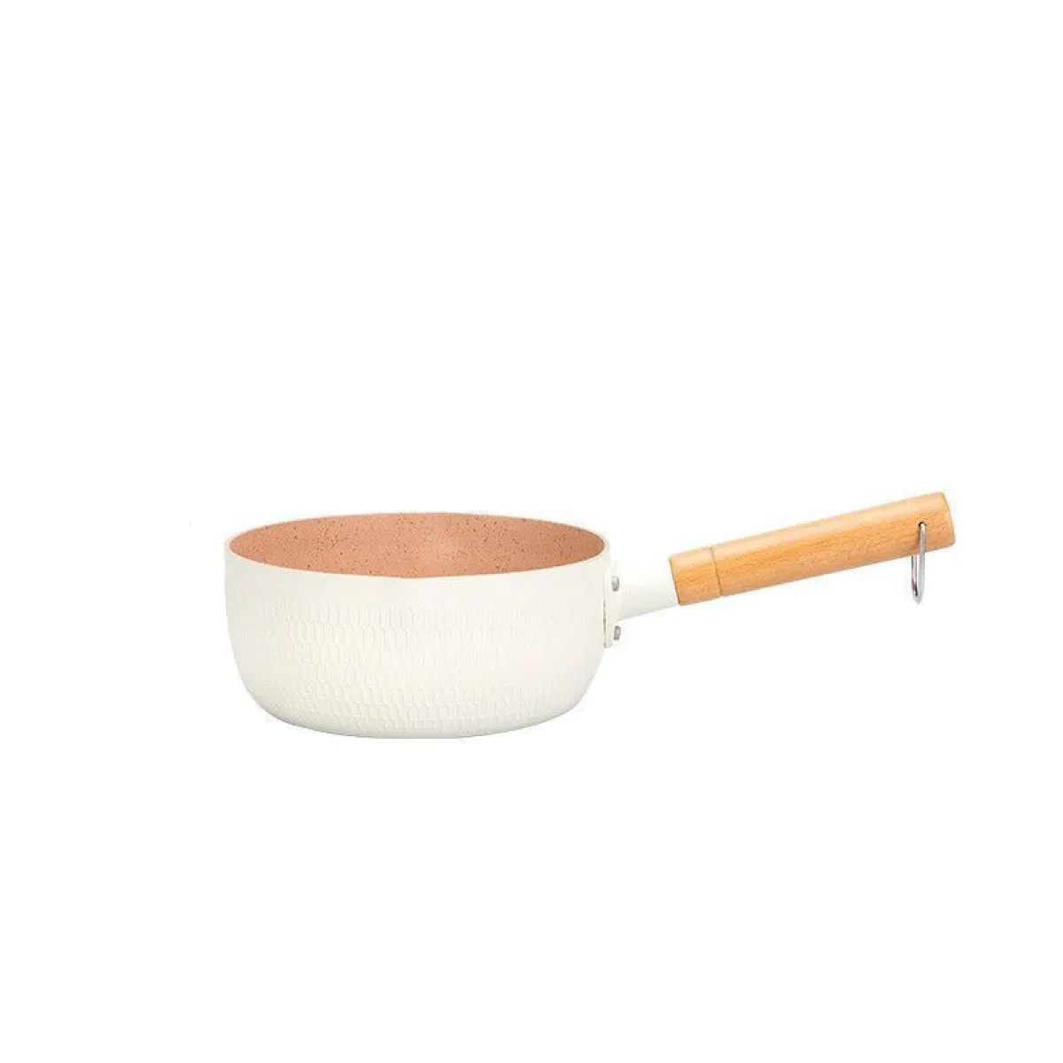 Sauce Pans