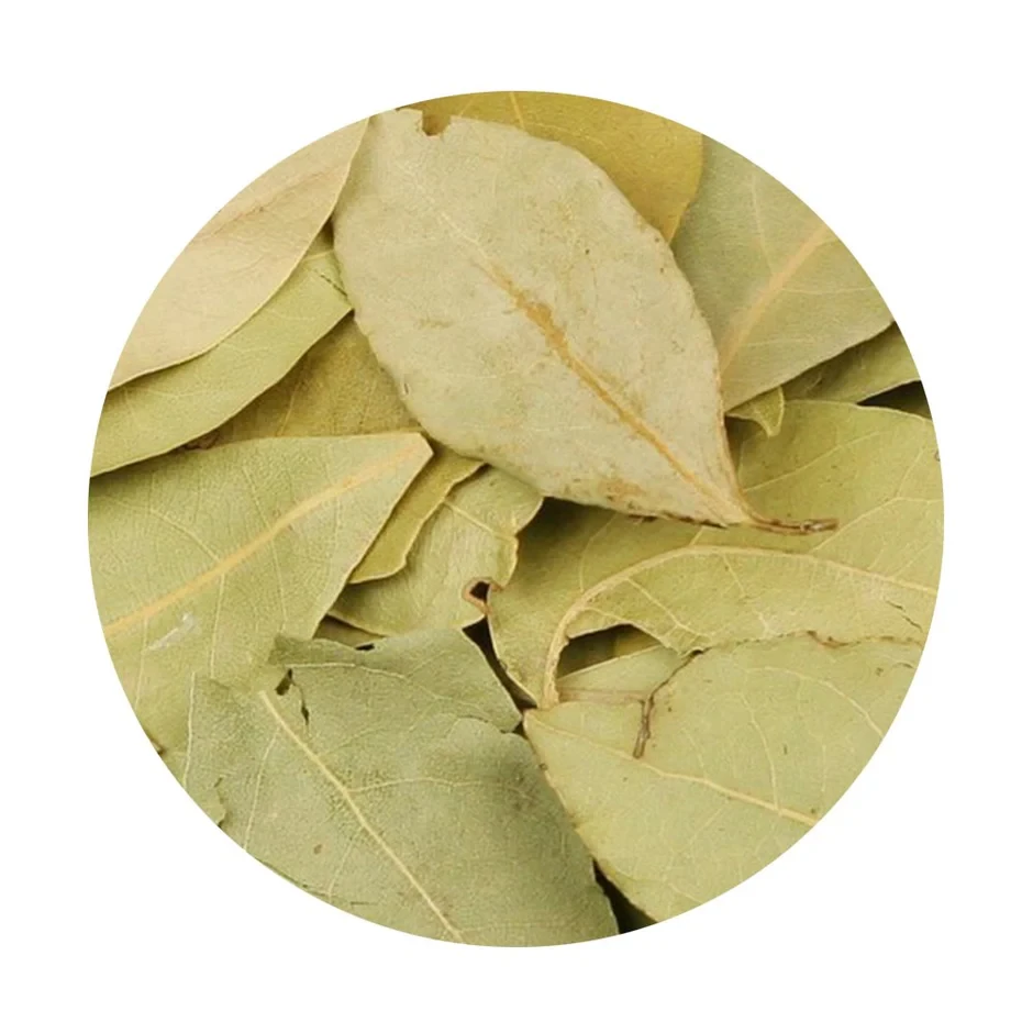 Bayleaves 5kg