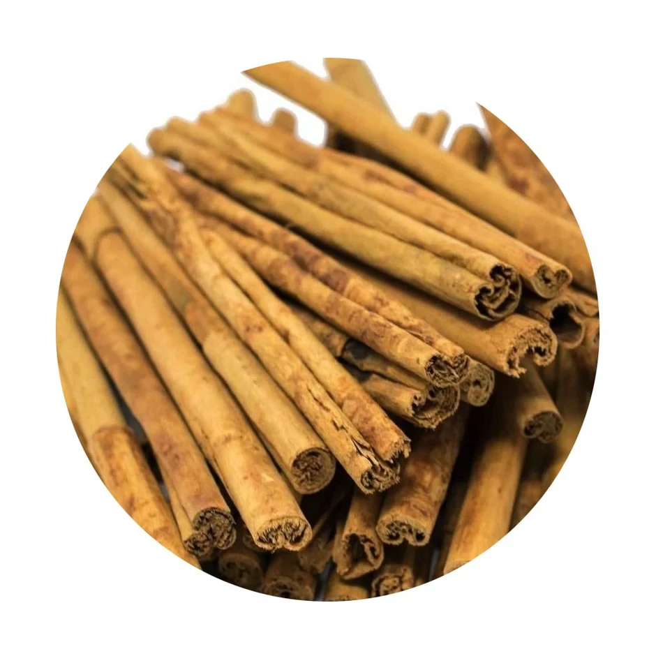 Cinnamon Quills (Sticks) 200g
