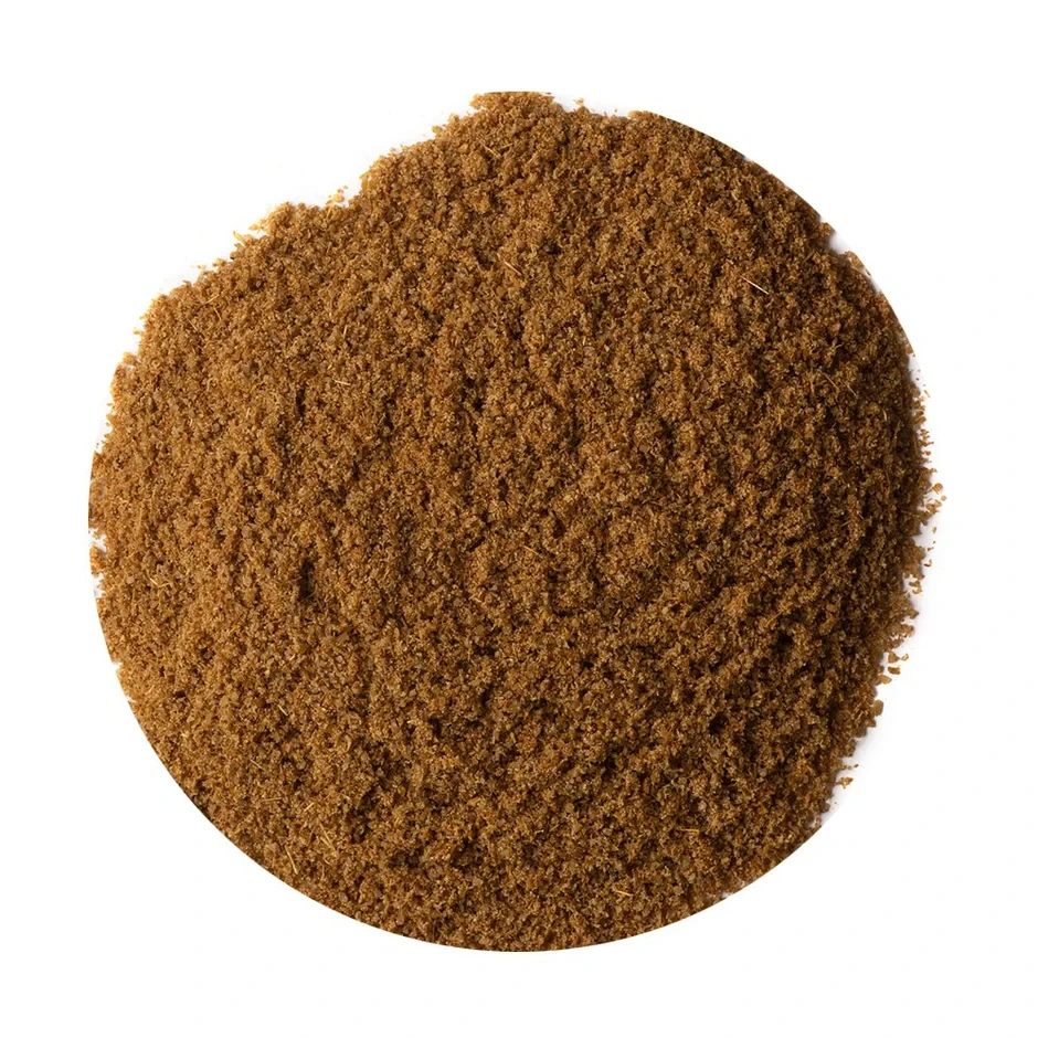 Cumin Powder 200g