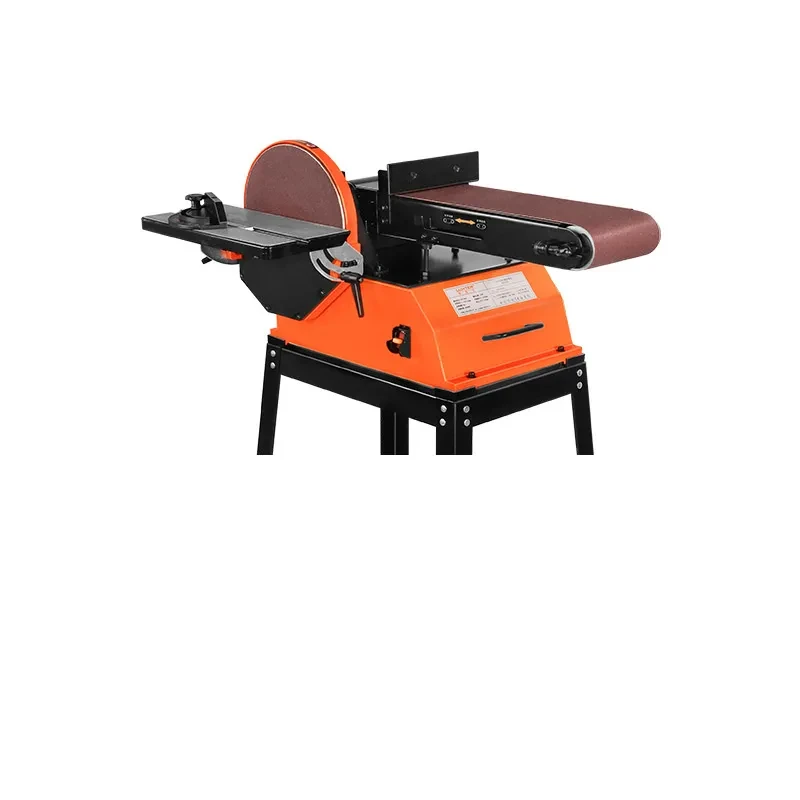 Sanding Disc