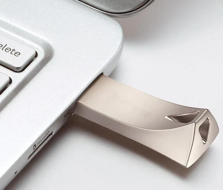 1 TB USB