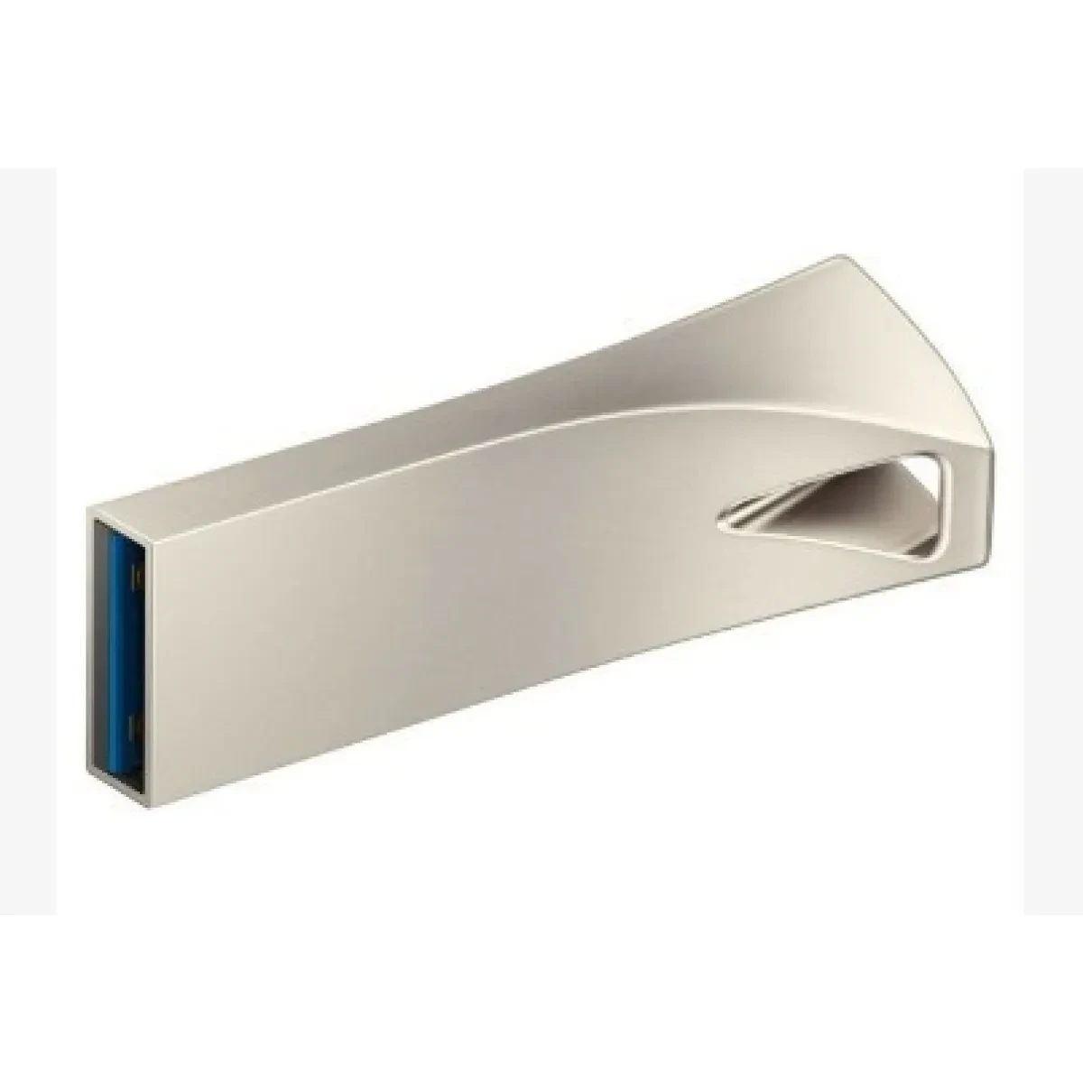 1 TB USB
