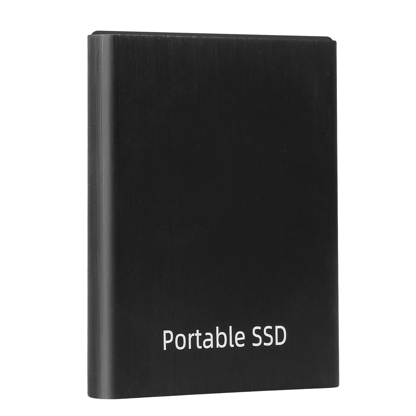 1 TB Drive