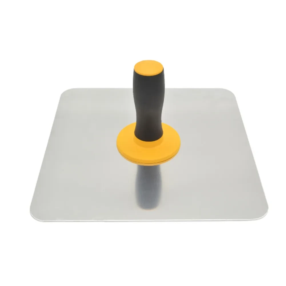 Aluminum Plate