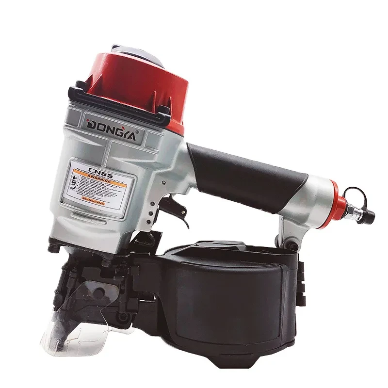 Cordless Nailer