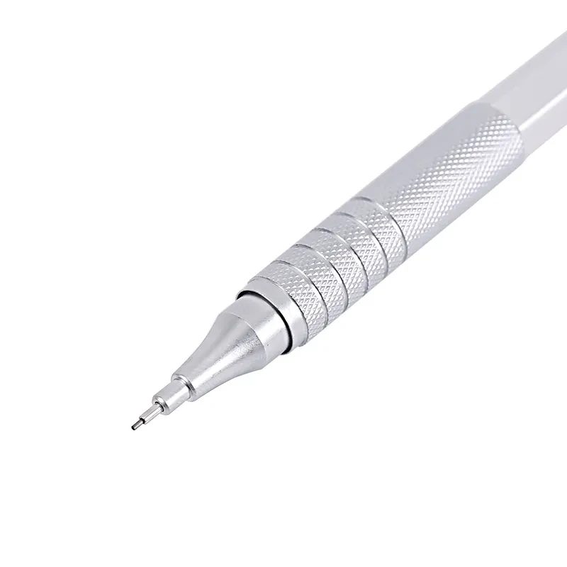 Mechanical Pencils