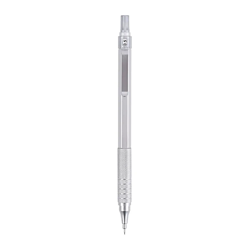 Mechanical Pencils
