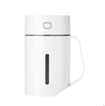 Mist Humidifier